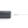 Yunmai Mini YMFG-M352 (szary) - 1236009 - zdjęcie 3